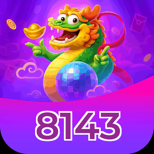 8143 segurança SSL 256-bit - Licença Curaçao, eCOGRA, GLI certificado