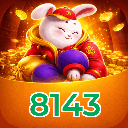 Requisitos APK 8143