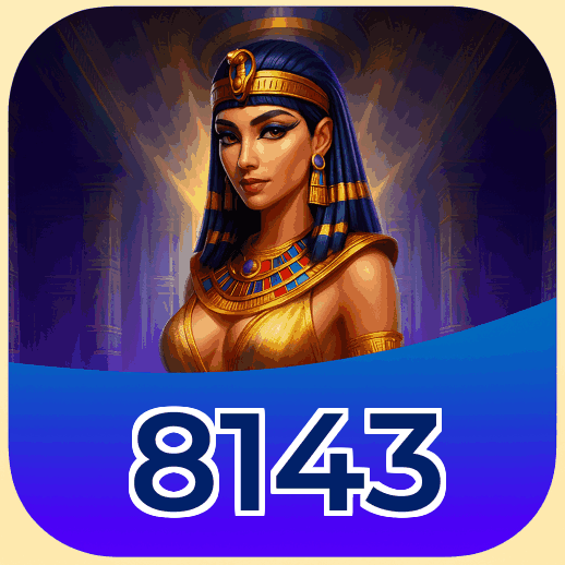 Requisitos do APK da 8143 para Android