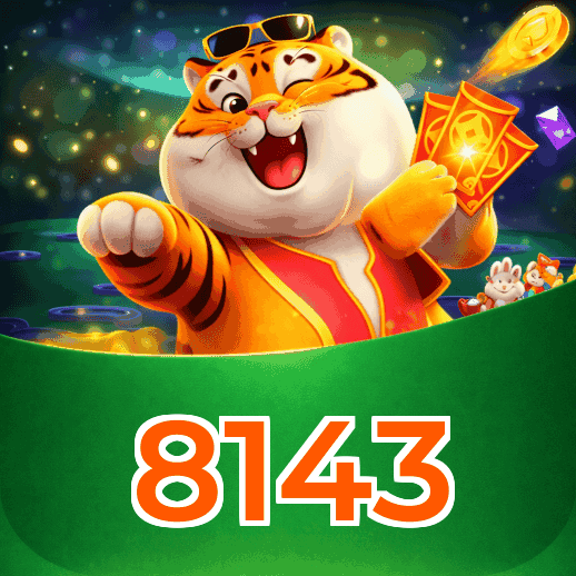 8143 - Como verificar RTP e jogos certificados