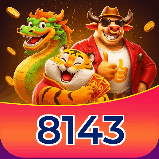 Estatísticas 8143 novembro 2024 - 87 mil jogadores ativos, R$47M pagos, RTP 96.52%