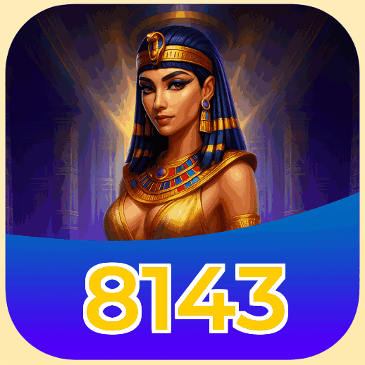 Tabela RTP verificado dos top 15 jogos mais populares 8143 - Gates of Olympus, Fortune Tiger, Aviator