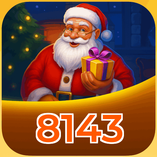 8143 APP mobile iOS Android - 187 mil downloads São Paulo Rio BH