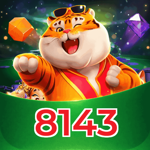 Requisitos APP 8143