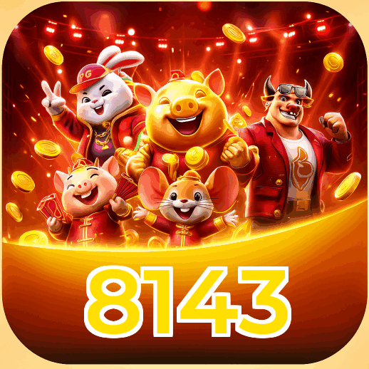 Estatísticas de bônus da 8143 em São Paulo, Rio de Janeiro e Brasília