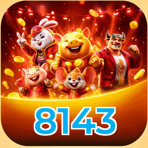 Comparação APP mobile vs versão web da 8143